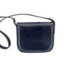 Secondhand Gucci Shoulder Bag Vintage