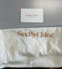 https://tbc-image-proxy.thebrandcollector.workers.dev/eebc73f228473ee4?url=https://sojnqydrdwdloyvlvayk.supabase.co/storage/v1/object/public/products-images/b3b31a04-c753-4bce-8bcb-4e1e31c0c1fd.jpeg