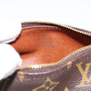 https://tbc-image-proxy.thebrandcollector.workers.dev/eebd61d5d1aa66ca?url=https://i.ebayimg.com/images/g/Vt4AAeSwxZRqlp2R/s-l1600.jpg