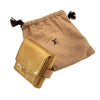 LOUIS VUITTON Wallet Second-hand