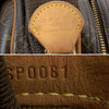 LOUIS VUITTON Crossbody Bag Second-hand
