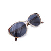YVES SAINT LAURENT Sunglasses Second-hand