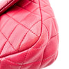 https://tbc-image-proxy.thebrandcollector.workers.dev/eee045715b84c925?url=https://image.fapis.io/media/shop/goods-image/c3b7605a-f236-43f8-b394-5bdbfcfa548e_7.jpeg