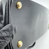 https://tbc-image-proxy.thebrandcollector.workers.dev/eee93bfe161cf443?url=https://image.fapis.io/media/shop/goods-image/2cc38876-eda2-4eaa-8611-9dfb0d4d5060_10.jpeg