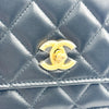 https://tbc-image-proxy.thebrandcollector.workers.dev/eef5ba2f00711a78?url=https://image.fapis.io/media/shop/goods-image/1d0e8e93-053b-4e48-8331-11670b8c25ad_11.jpeg