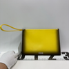https://tbc-image-proxy.thebrandcollector.workers.dev/ef126a034b130373?url=https://sojnqydrdwdloyvlvayk.supabase.co/storage/v1/object/public/products-images/ad50de6b-5b1a-497f-b2dd-73147b2520d8.png
