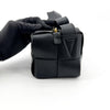 https://tbc-image-proxy.thebrandcollector.workers.dev/ef292f6089f38ac8?url=https://image.fapis.io/media/shop/goods-image/164c958d-68e1-4d9a-a83f-49325988f605_3.jpeg