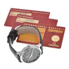 https://tbc-image-proxy.thebrandcollector.workers.dev/ef3b81dcd1fa9c7e?url=https://cdn.shopify.com/s/files/1/0626/3717/8928/files/151021-10.jpg?v=1791881769