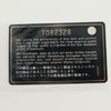 https://tbc-image-proxy.thebrandcollector.workers.dev/ef4b7ae306e6aeaf?url=https://i.ebayimg.com/images/g/ee0AAeSwH8pprA1Y/s-l1600.jpg