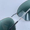 Secondhand Other Brand Sunglasses