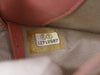 https://tbc-image-proxy.thebrandcollector.workers.dev/ef62e0b948d19aea?url=https://i.ebayimg.com/images/g/mHoAAeSw2DJqq6BD/s-l1600.jpg