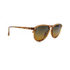 DIOR Sunglasses Second-hand