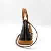 https://tbc-image-proxy.thebrandcollector.workers.dev/ef77b58f28a43d40?url=https://image.fapis.io/media/shop/goods-image/2521602d-388d-4d97-9053-56000ae83002_4.jpeg