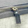 https://tbc-image-proxy.thebrandcollector.workers.dev/ef83a3cd53bd05d9?url=https://image.fapis.io/media/shop/goods-image/9ba246ce-db4f-489e-bd81-90b75add2fcf_11.jpeg