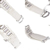 https://tbc-image-proxy.thebrandcollector.workers.dev/ef9ee24fe98b221e?url=https://cdn.shopify.com/s/files/1/0626/3717/8928/files/150802-10.jpg?v=1791969639