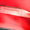https://tbc-image-proxy.thebrandcollector.workers.dev/efa64d27546174ba?url=https://image.fapis.io/media/shop/goods-image/55144e40-68e5-44e8-b56d-e1a3a5a68f3b_13.jpeg