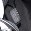 https://tbc-image-proxy.thebrandcollector.workers.dev/efc7a3f02ddc4278?url=https://i.ebayimg.com/images/g/AVEAAeSw4f5qTiF8/s-l1600.jpg