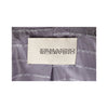 Secondhand Ermanno Scervino Vintage Velvet Jacket - '90s