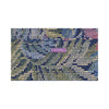 Secondhand Etro Vintage Embroidered Handbag - '00s