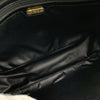 FENDI Shoulder Bag Second-hand