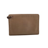 GUCCI Clutch Bag Second-hand
