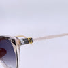 YVES SAINT LAURENT Sunglasses Second-hand