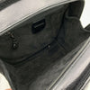 Secondhand Gucci Shoulder Bag Vintage