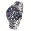 https://tbc-image-proxy.thebrandcollector.workers.dev/f04570702e02ce57?url=https://cdn.shopify.com/s/files/1/0626/3717/8928/files/149023-2.jpg?v=1783671346