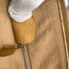 Secondhand Gucci Handbag Vintage