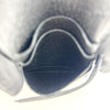 https://tbc-image-proxy.thebrandcollector.workers.dev/f066858f921e021f?url=https://image.fapis.io/media/shop/goods-image/8e79715d-33e5-43f7-9b72-0bfb6fd2cb7f_13.jpeg