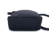 GUCCI Crossbody Bag Second-hand