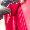 https://tbc-image-proxy.thebrandcollector.workers.dev/f0a0f8337178588e?url=https://image.fapis.io/media/shop/goods-image/49a54702-62ff-4079-9891-c40ba114c068_9.jpeg