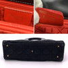 DIOR Handbag Second-hand
