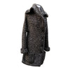 CHANEL Second-hand
