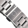 https://tbc-image-proxy.thebrandcollector.workers.dev/f1085602c6101dd9?url=https://cdn.shopify.com/s/files/1/0626/3717/8928/files/150448-7.jpg?v=1790326519