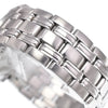 https://tbc-image-proxy.thebrandcollector.workers.dev/f120f53001693c93?url=https://cdn.shopify.com/s/files/1/0626/3717/8928/files/150682-8.jpg?v=1791362378