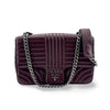 https://tbc-image-proxy.thebrandcollector.workers.dev/f1225a8da7fe1ac3?url=https://image.fapis.io/media/shop/goods-image/f17b6d0d-5967-4efe-a60a-ae691f08555b_14_rWNemOf.jpeg