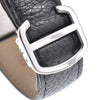 https://tbc-image-proxy.thebrandcollector.workers.dev/f15d1040ae3c1b4c?url=https://cdn.shopify.com/s/files/1/0626/3717/8928/files/150964-7.jpg?v=1792140074