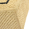 https://tbc-image-proxy.thebrandcollector.workers.dev/f17babc4a5231b69?url=https://i.ebayimg.com/images/g/Ez0AAeSwhP1qemJK/s-l1600.jpg