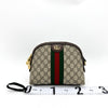 https://tbc-image-proxy.thebrandcollector.workers.dev/f184141accabe2f4?url=https://image.fapis.io/media/shop/goods-image/708c4821-8faf-46cc-ac16-e00e0f57374d_17.jpeg