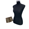 GUCCI Clutch Bag Second-hand