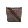 LOUIS VUITTON Crossbody Bag Second-hand