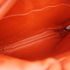 https://tbc-image-proxy.thebrandcollector.workers.dev/f1b65fb6313dd0e3?url=https://i.ebayimg.com/images/g/yVEAAeSwVWZqxfH0/s-l1600.jpg
