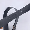 LOUIS VUITTON Belt Second-hand