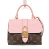 https://tbc-image-proxy.thebrandcollector.workers.dev/f1d73175a16cab89?url=https://globazone-item-images.elady.com/mall/2176994/BF598006/1/2000