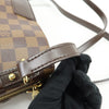 https://tbc-image-proxy.thebrandcollector.workers.dev/f1da0e7dde1f2724?url=https://i.ebayimg.com/images/g/~uQAAeSw6wpqZrcp/s-l1600.jpg