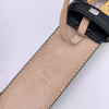 GUCCI Belt Second-hand