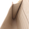 https://tbc-image-proxy.thebrandcollector.workers.dev/f1e39239029f5677?url=https://i.ebayimg.com/images/g/hIoAAeSwKcBqsP3a/s-l1600.jpg