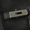https://tbc-image-proxy.thebrandcollector.workers.dev/f1e7cd75c513e6e8?url=https://i.ebayimg.com/images/g/CHkAAeSwfGNqq3Zv/s-l1600.jpg