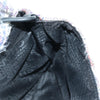 https://tbc-image-proxy.thebrandcollector.workers.dev/f1ea92de193c849b?url=https://i.ebayimg.com/images/g/cRYAAeSwMcVps-MX/s-l1600.jpg